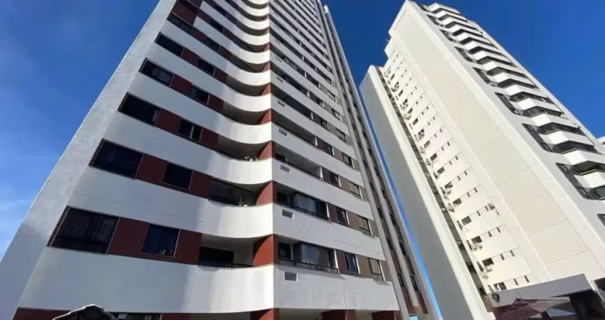 Apartamento com 2 quartos à venda na Rua das Patativas, Imbuí, Salvador