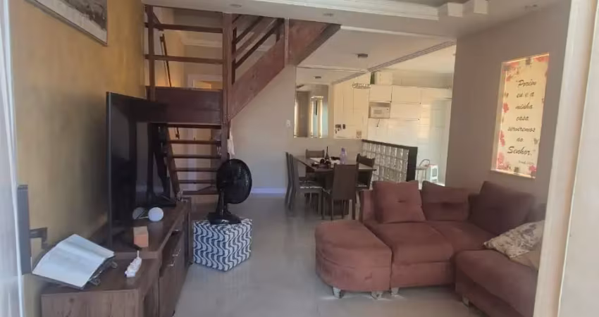 Casa com 3 quartos à venda na Alameda Beija-flor, Jardim das Margaridas, Salvador
