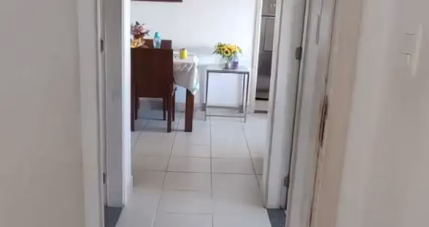 Vendo apartamento em condomínio clube em lauro de freitas