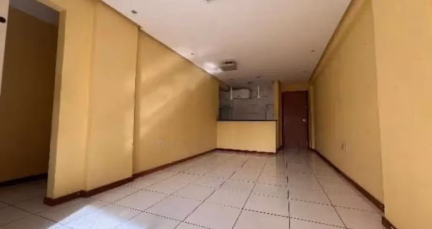 Apartamento com 2 quartos à venda no Pernambués, Salvador 