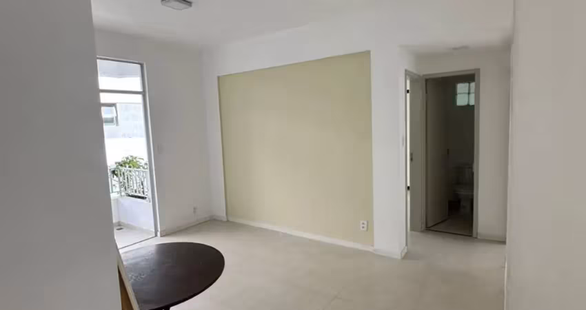 Apartamento com 2 quartos à venda na Rua Anthenor Tupinambá, Pituba, Salvador