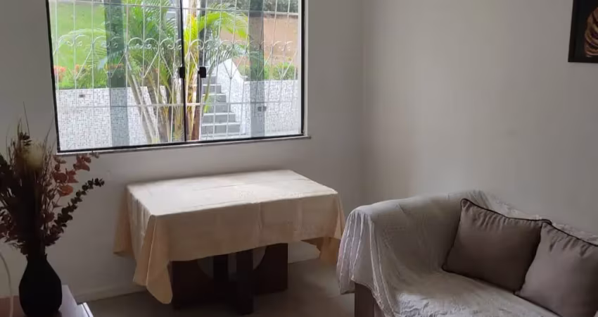 Apartamento com 2 quartos à venda na Avenida Maria Lúcia, São Marcos, Salvador