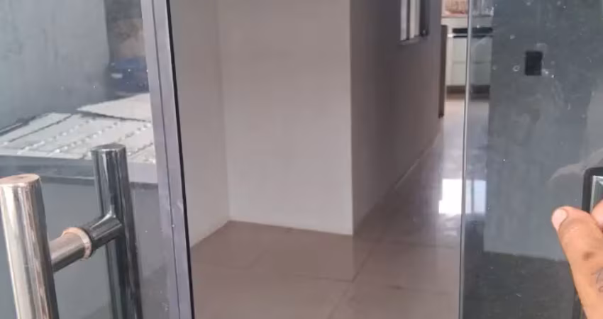 Vendo 3 casas em castelo branco - oportunidade pra investimento na região