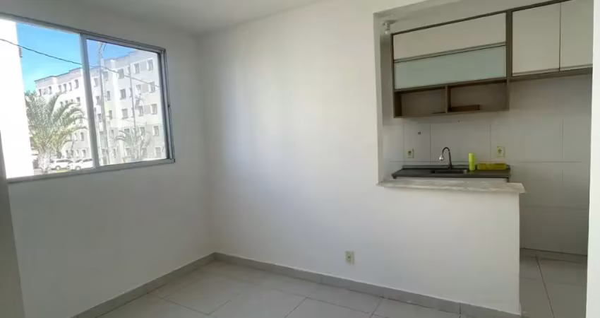 Oportunidade imperdível em abrantes! apartamento sun palace – 2º andar, nascente, quitado e pronto para morar!