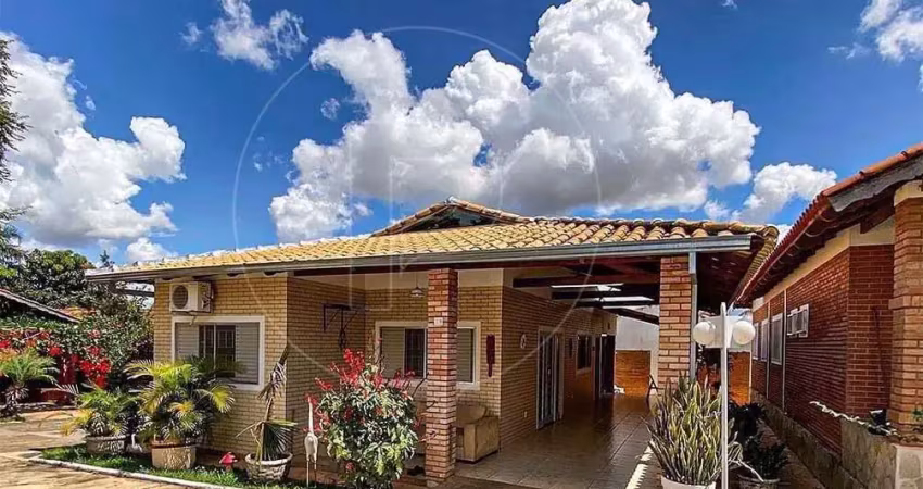Casa para venda em caldas novas, mansões águas quentes, 2 dormitórios, 1 suíte, 2 banheiros, 2 vagas