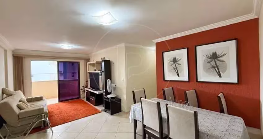 Apartamento para venda em caldas novas, turista, 3 dormitórios, 1 suíte, 2 banheiros, 1 vaga