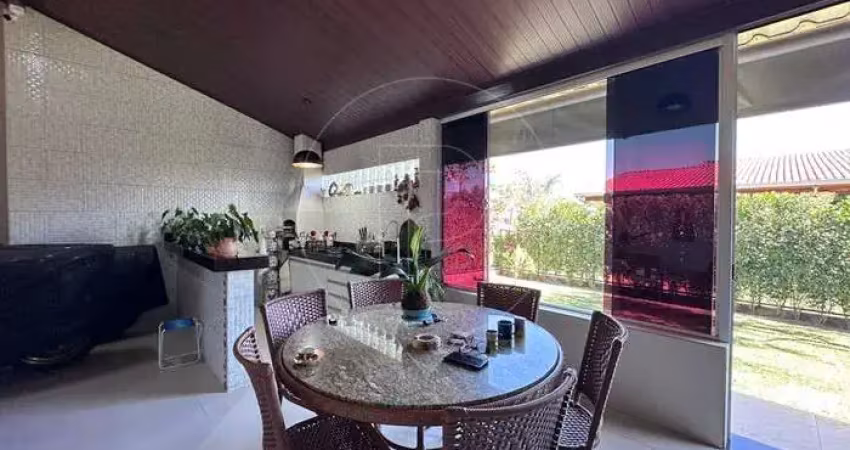 Casa para venda em caldas novas, village, 3 dormitórios, 2 suítes, 4 banheiros, 2 vagas