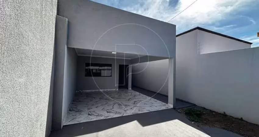 Casa para venda em caldas novas, jardim serrano, 2 dormitórios, 1 suíte, 2 banheiros, 2 vagas