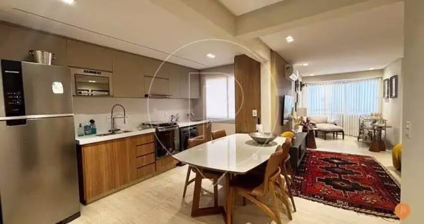 Apartamento para venda em caldas novas, olegário pinto, 2 dormitórios, 1 suíte, 2 banheiros, 1 vaga