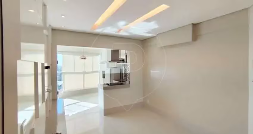 Apartamento para venda em caldas novas, bandeirante, 1 dormitório, 1 banheiro, 1 vaga