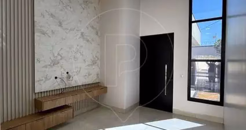 Casa para venda em caldas novas, caldas do oeste, 3 dormitórios, 3 suítes, 4 banheiros, 2 vagas