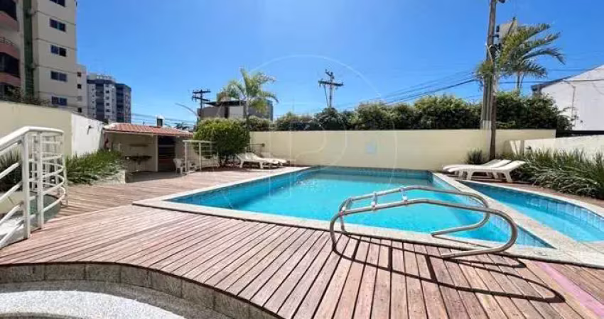Apartamento para venda em caldas novas, centro, 3 dormitórios, 1 suíte, 3 banheiros, 1 vaga