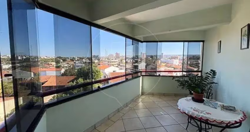 Apartamento para venda em caldas novas, vila olegário pinto, 3 dormitórios, 1 suíte, 2 banheiros, 1 vaga