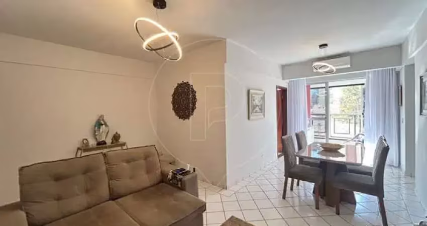 Apartamento para venda em caldas novas, setor oeste, 3 dormitórios, 1 suíte, 2 banheiros, 1 vaga