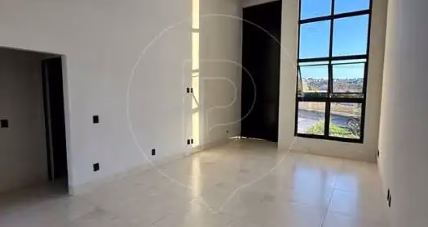 Casa para venda em caldas novas, sonho meu, 3 dormitórios, 3 suítes, 4 banheiros, 2 vagas