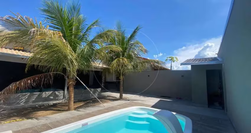 Casa para venda em caldas novas, jardim serrano, 3 dormitórios, 1 suíte, 3 banheiros, 1 vaga