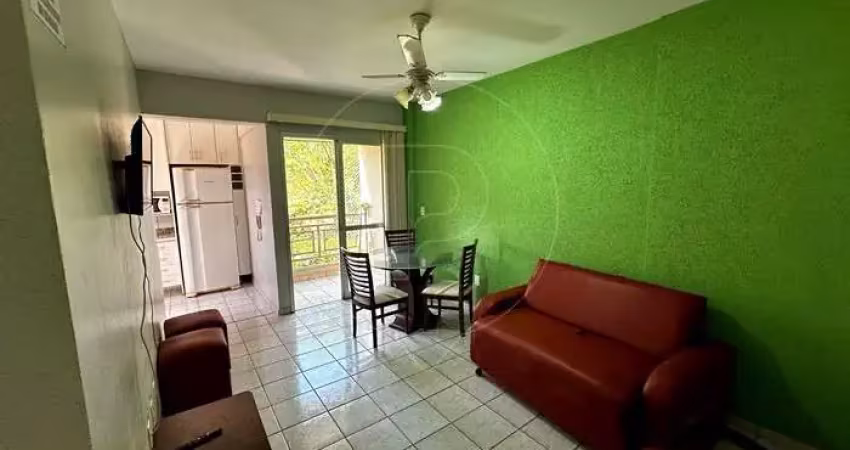 Apartamento para venda em caldas novas, bandeirante, 2 dormitórios, 1 suíte, 2 banheiros, 1 vaga