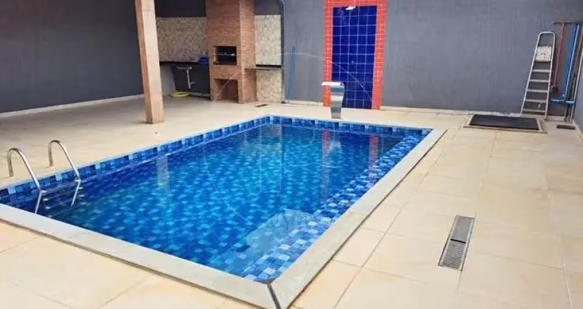 Casa para venda em caldas novas, estancia itaguai, 4 dormitórios, 1 suíte, 3 banheiros, 6 vagas