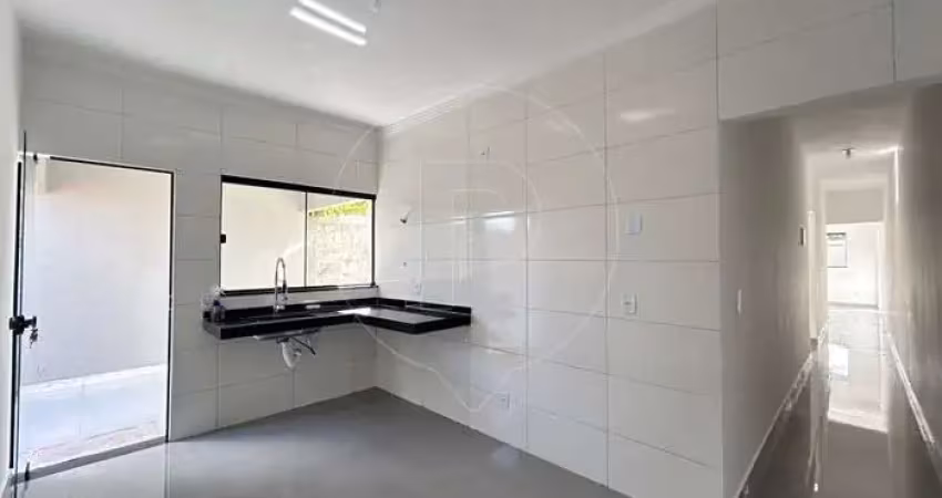 Casa para venda em caldas novas, mansões recanto da serra, 2 dormitórios, 1 suíte, 2 banheiros, 2 vagas