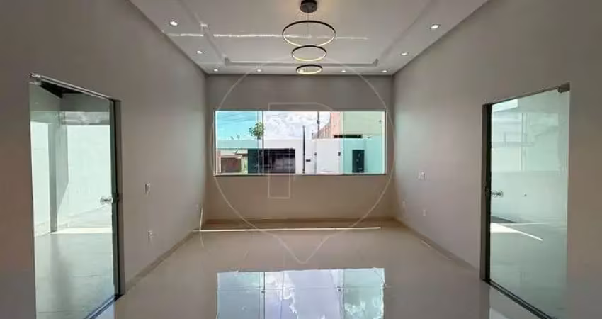 Casa para venda em caldas novas, setor universitário, 2 dormitórios, 1 suíte, 2 banheiros, 4 vagas