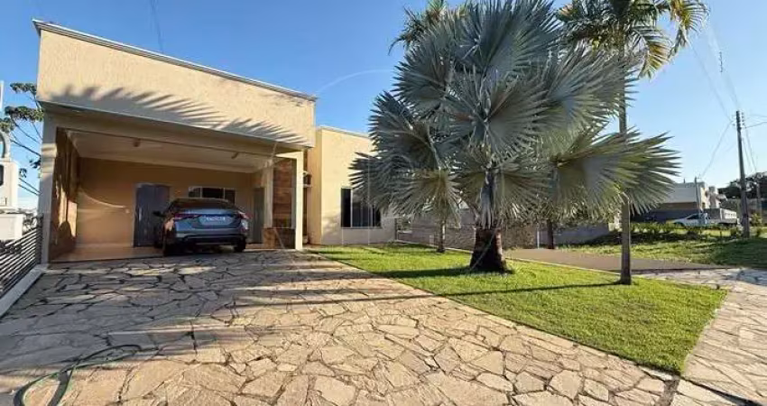 Casa em condomínio para venda em caldas novas, palavra da vida, 7 dormitórios, 3 suítes, 5 banheiros, 3 vagas