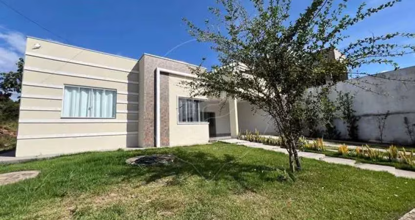 Casa em condomínio para venda em caldas novas, marinas di caldas, 2 dormitórios, 1 suíte, 2 banheiros, 2 vagas