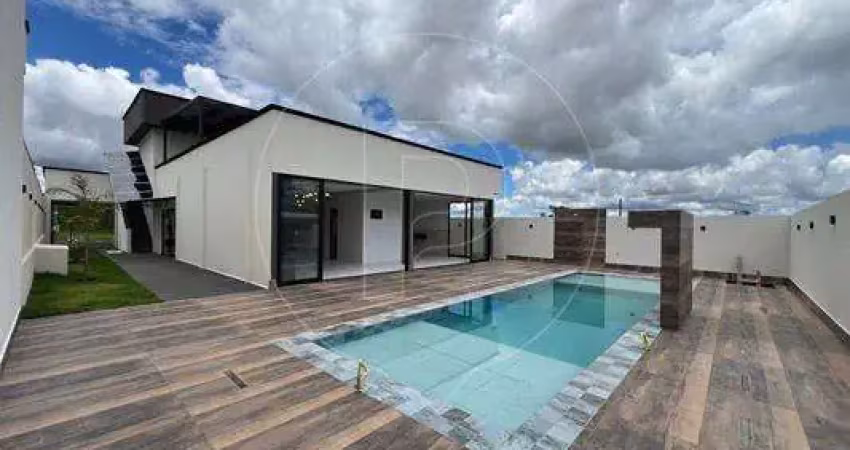 Casa em condomínio para venda em caldas novas, marinas di caldas, 4 dormitórios, 4 suítes, 5 banheiros, 6 vagas