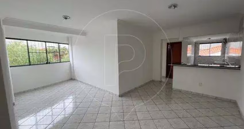 Apartamento para venda em caldas novas, itanhangá i, 2 dormitórios, 1 suíte, 2 banheiros, 1 vaga