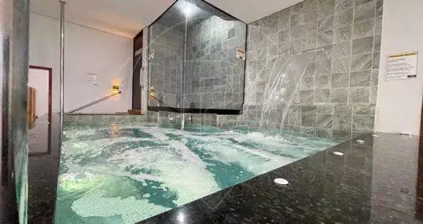 Casa para venda em caldas novas, lago sul, 6 dormitórios, 5 suítes, 7 banheiros, 8 vagas