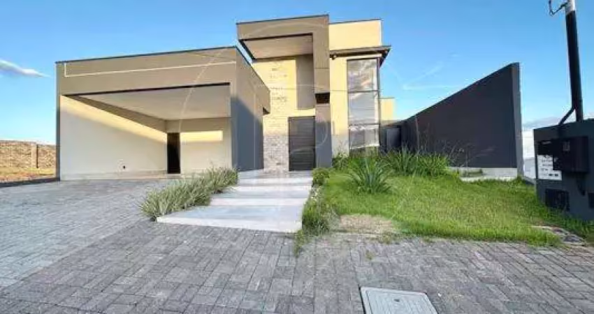 Casa em condomínio para venda em caldas novas, cidade das flores, 3 dormitórios, 3 suítes, 4 banheiros, 2 vagas
