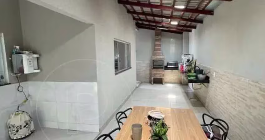 Casa para venda em caldas novas, chácaras itapema, 3 dormitórios, 1 suíte, 2 banheiros, 1 vaga