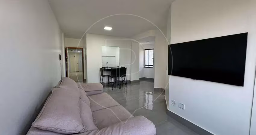 Apartamento para venda em caldas novas, centro, 2 dormitórios, 1 banheiro