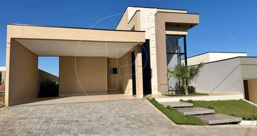 Casa em condomínio para venda em caldas novas, cidade das flores, 3 dormitórios, 3 suítes, 2 vagas