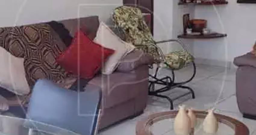 Apartamento para venda em caldas novas, olegário pinto, 2 dormitórios, 1 suíte, 2 banheiros, 1 vaga