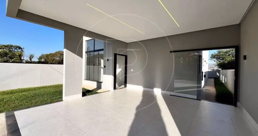 Casa em condomínio para venda em caldas novas, jardim metodista, 3 dormitórios, 1 suíte, 3 banheiros, 2 vagas