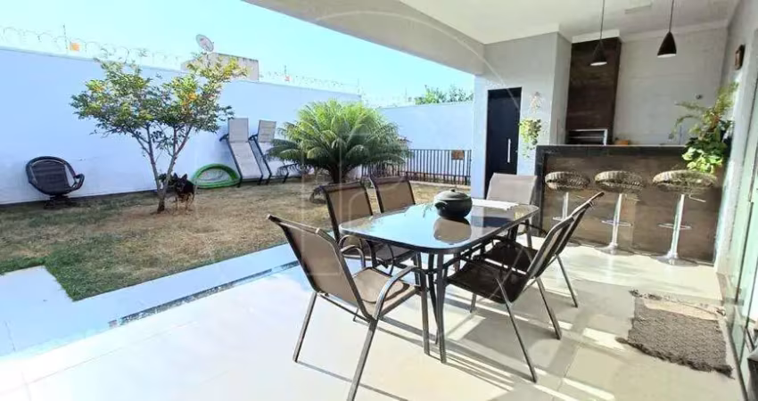Casa para venda em caldas novas, jardim serrano, 3 dormitórios, 1 suíte, 3 banheiros, 4 vagas