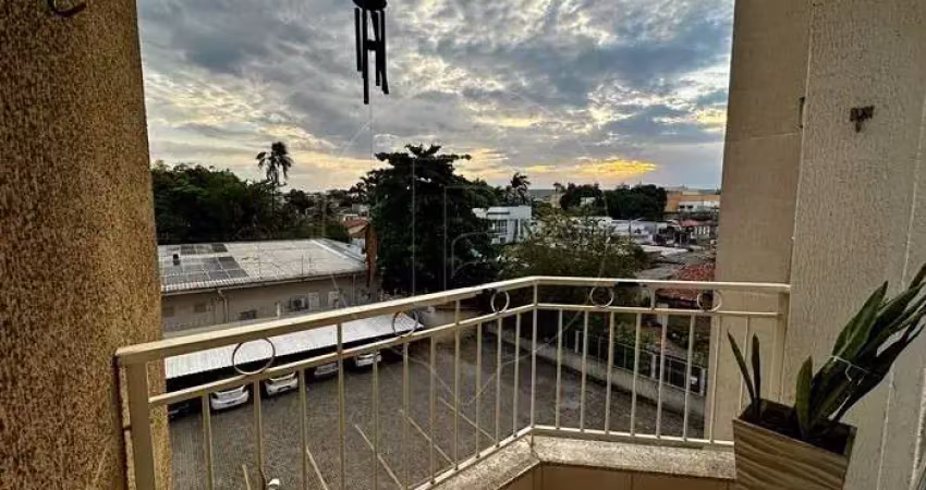 Apartamento para venda em caldas novas, centro, 1 dormitório, 1 banheiro, 1 vaga