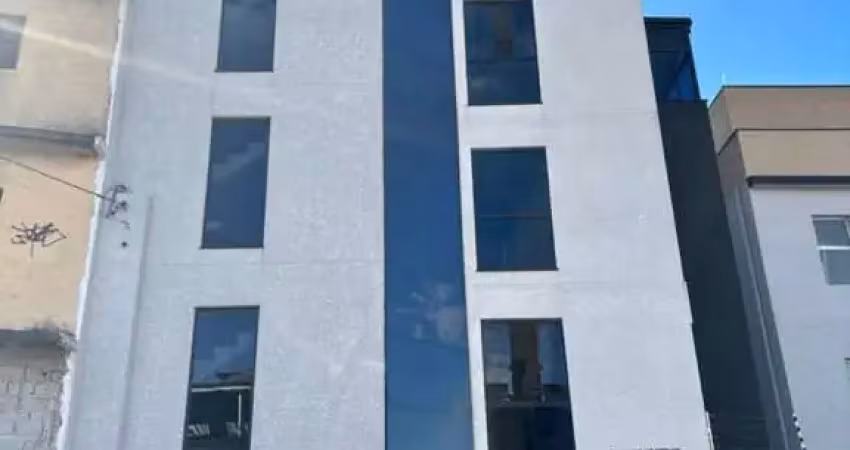 Apartamento para venda em são paulo, itaquera, 2 dormitórios, 1 banheiro