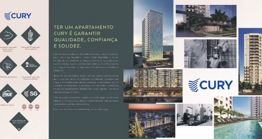 Apartamentos com 2 dormitórios com suíte água branca - sp