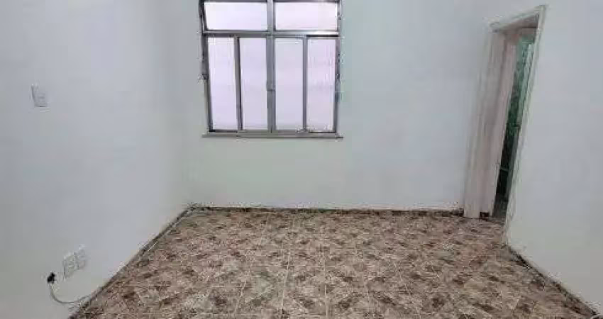 Oportunidade única: 20% de desconto para pagamento à vista