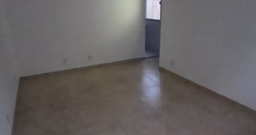 Apartamento de construção nova em excelente localização!