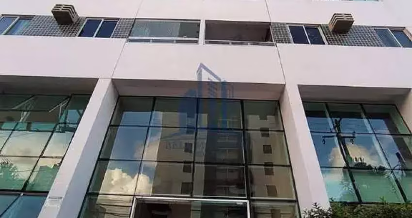 Apartamento à venda em piedade - jaboatão dos guararapes-pe