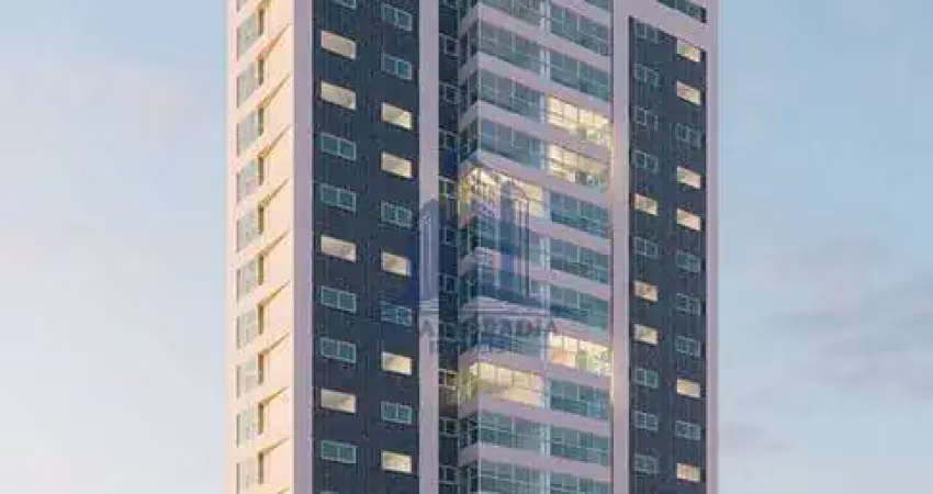 Apartamento à venda com 4 quartos em setúbal - recife.