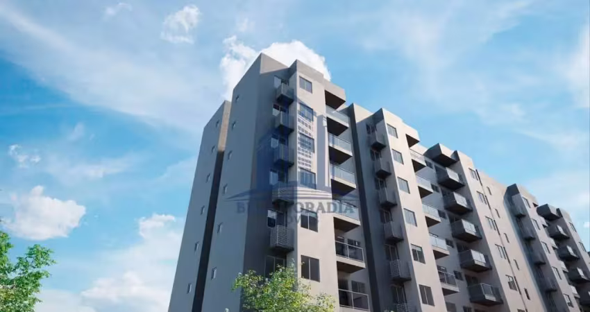 Apartamento à venda com 2 ou 3 qts no centro de paulista