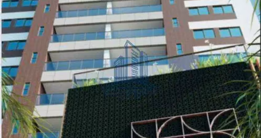 Apartamento à venda com 4 qts na madalena, recife - pe