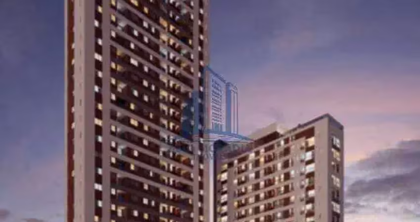 Apartamento com 3 quartos à venda no Torre, Recife 