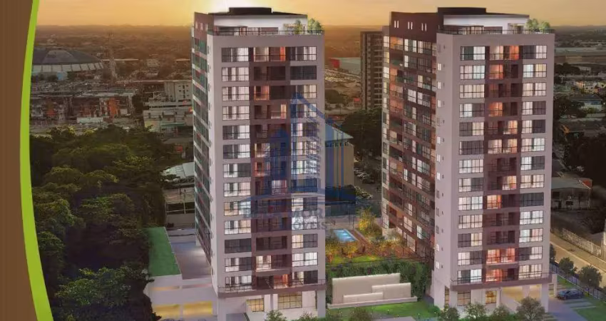 Apartamento com 3 quartos à venda no Imbiribeira, Recife 