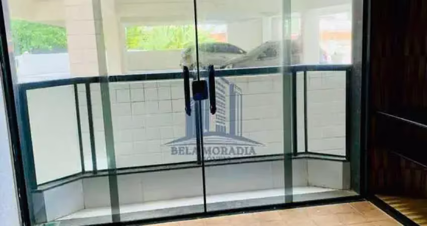 Apartamento com 3 quartos à venda no Candeias, Jaboatão dos Guararapes 