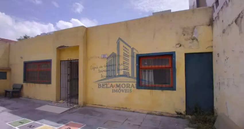 Casa comercial à venda no Piedade, Jaboatão dos Guararapes 