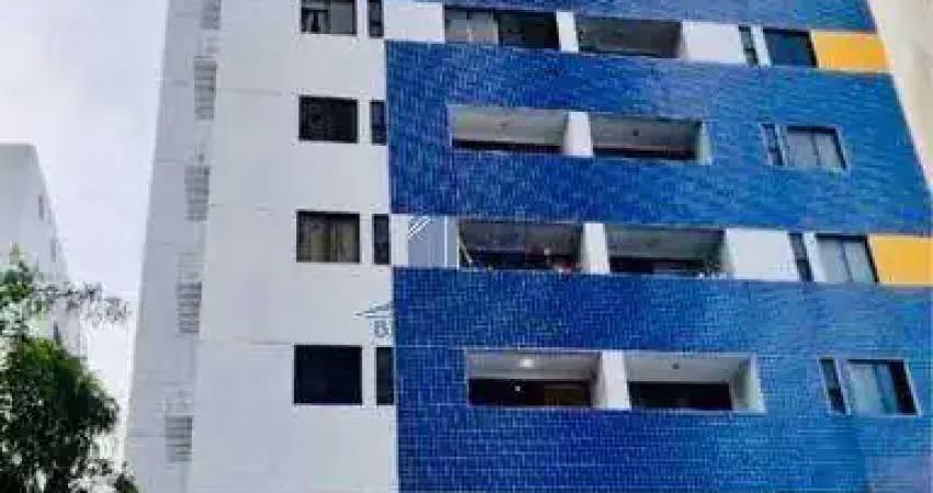 Apartamento com 3 quartos à venda no Boa Viagem, Recife 